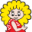 lidldollys logo