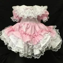 46+ Little dolly dresses online shopping