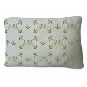 BAMBOO PILLOWS - Lidl Dollys