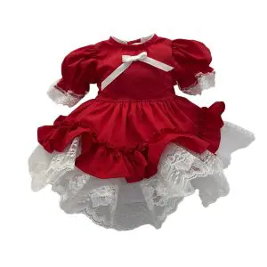 red-doll-dress-2025-300x300.