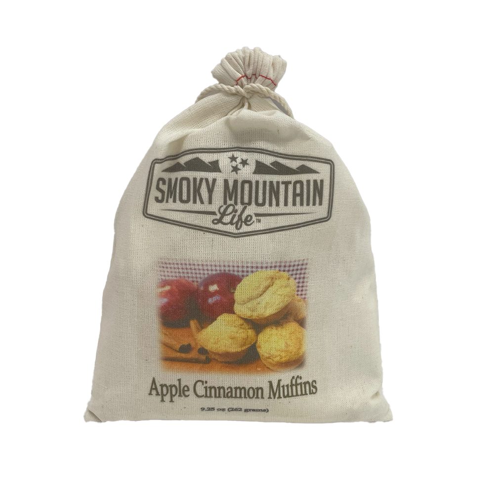 APPLE CINNAMON MUFFINS Lidl Dollys apple-cinnamon-muffins-lidl-dollys
