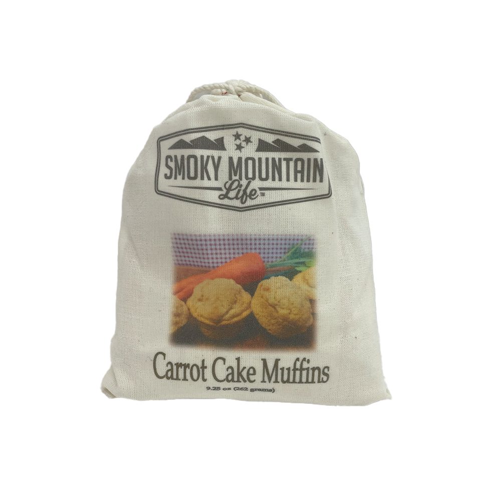 CARROT CAKE MUFFINS Lidl Dollys carrot-cake-muffins-lidl-dollys