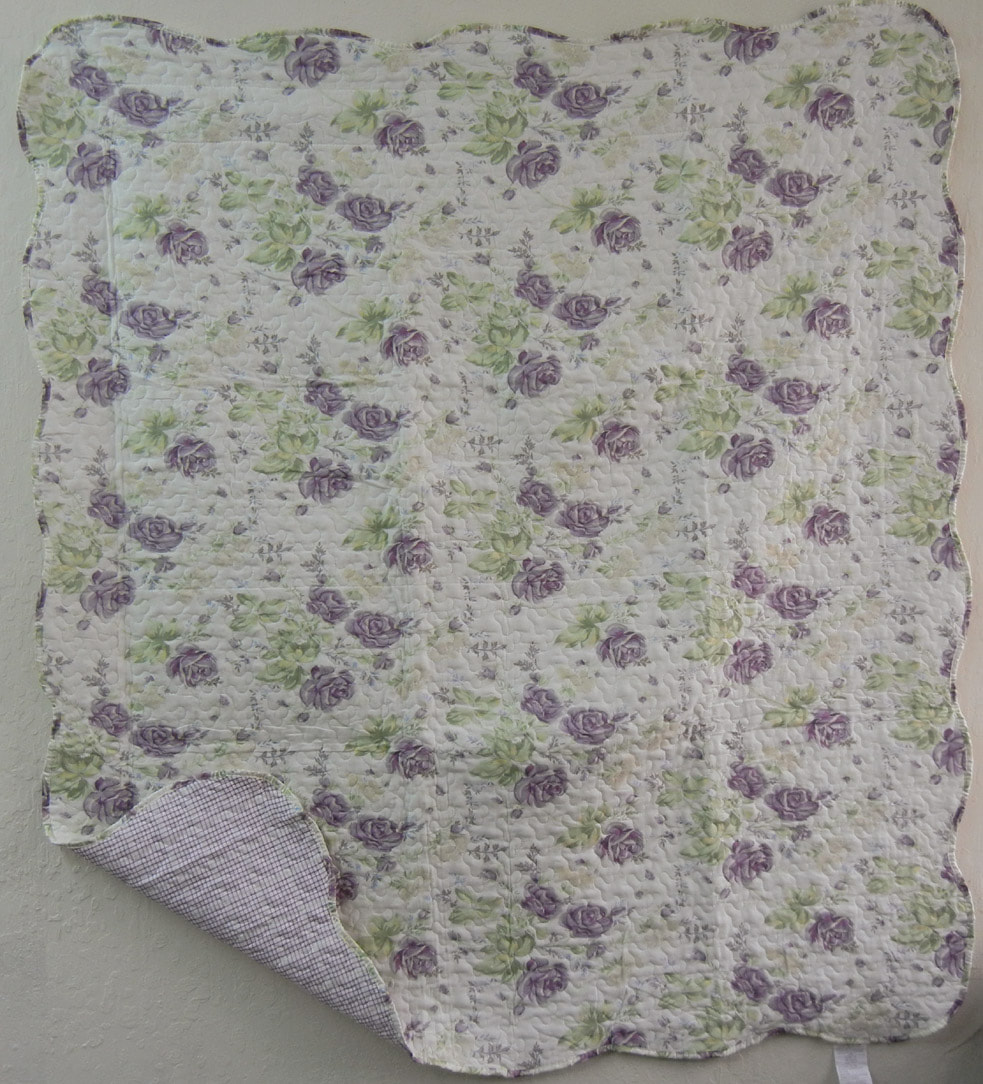 MAISON THROW Lidl Dollys