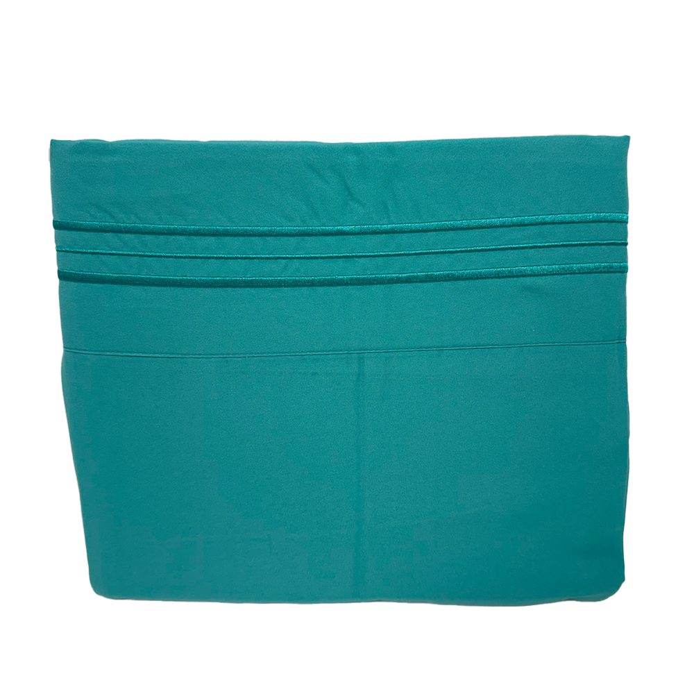 aqua-sheet-set-lidl-dollys