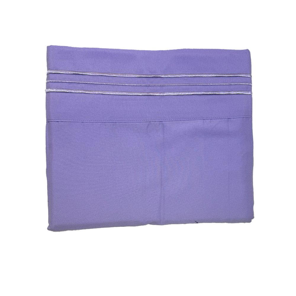 lavender-sheet-set-lidl-dollys
