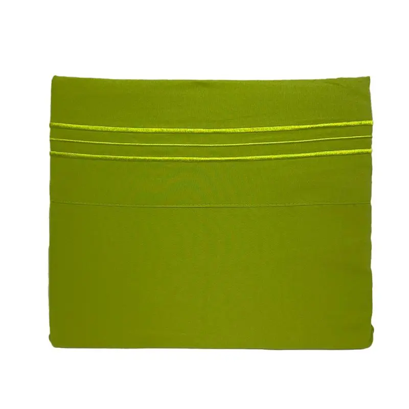 Marcel 3Pc Set - Lime Green