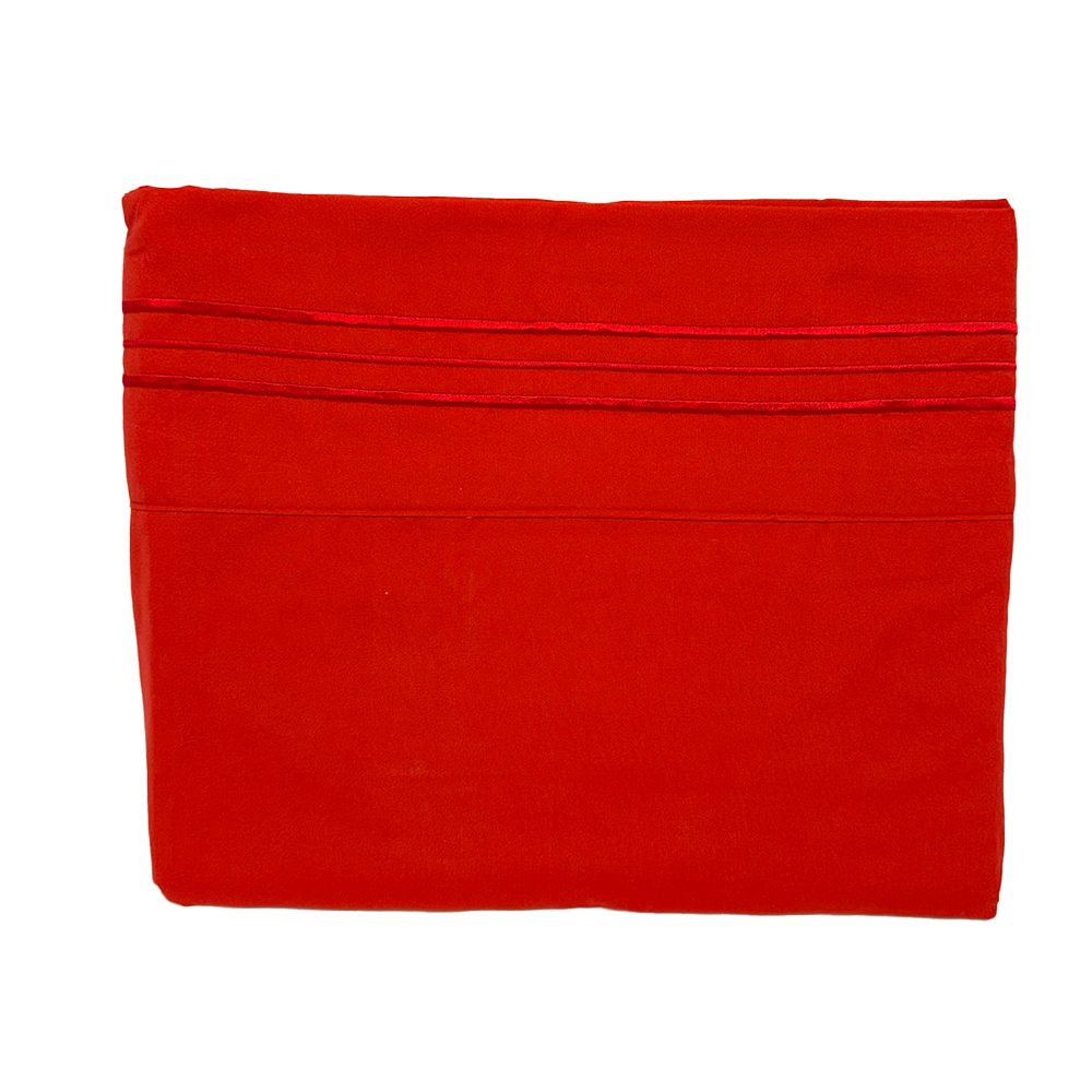 red-sheet-set-lidl-dollys