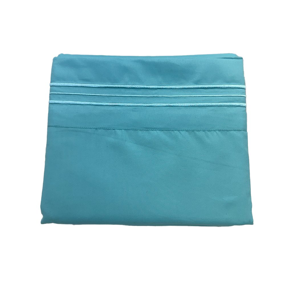 turquoise-sheet-set-lidl-dollys