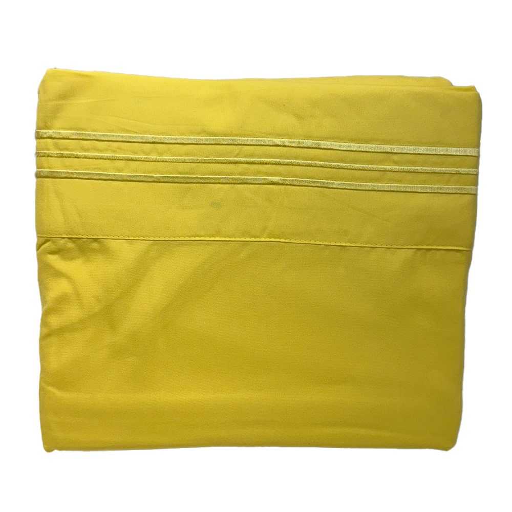 yellow-sheet-set-lidl-dollys