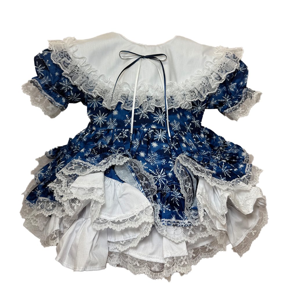 white maxi dress beach Beach Wrap Dress A mf:w_clothing_size:US6 Waist:38W