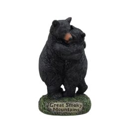 FIG BEAR LOVER GSM