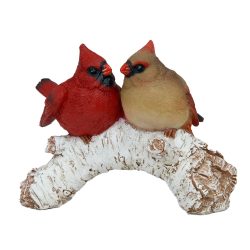 FIG CARDINAL LOVER