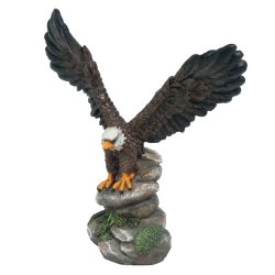 FIG EAGLE