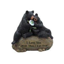 FIG BEAR LOVERS